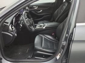 Mercedes-Benz C 300 2020 Mercedes-Benz C 300 - 46000 лв. / 23519.43 € - 99858439 7