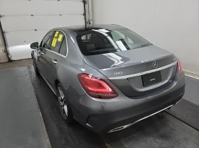 Mercedes-Benz C 300 2020 Mercedes-Benz C 300 - 46000 лв. / 23519.43 € - 99858439 6