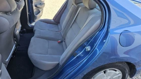 Honda Civic, снимка 7 — Bazar.bg Honda Civic, снимка 7