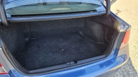 Honda Civic, снимка 8 — Bazar.bg Honda Civic, снимка 8