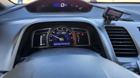 Honda Civic, снимка 11 — Bazar.bg Honda Civic, снимка 11