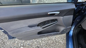 Honda Civic, снимка 12 — Bazar.bg Honda Civic, снимка 12