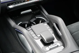 Mercedes-Benz GLE 450 d* AMG* BURMESTER* AIRMATIC* 22* 360CAM*  - 173800 лв. / 88862.53 € - 13882678 13