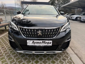 Peugeot 3008 1.5 ALURE LED KAMERA - 14800 € / 28946.28 лв. - 78629575 3