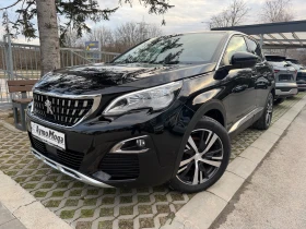 Peugeot 3008 1.5 ALURE LED KAMERA - 14800 € / 28946.28 лв. - 78629575 2