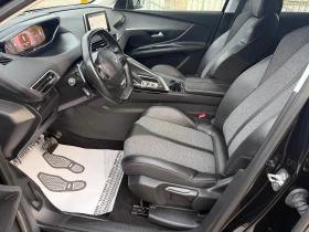 Peugeot 3008 1.5 ALURE LED KAMERA - 14800 € / 28946.28 лв. - 78629575 8