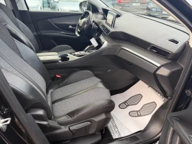 Peugeot 3008 1.5 ALURE LED KAMERA - 14800 € / 28946.28 лв. - 78629575 9