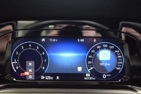 VW Golf * GTI* АвтоКреди* (ЦЕНА ДО БГ) - 25999 € / 50849.62 лв. - 25919593 14