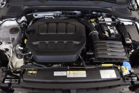 VW Golf * GTI* АвтоКреди* (ЦЕНА ДО БГ) - 25999 € / 50849.62 лв. - 25919593 9