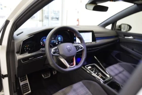 VW Golf * GTI* АвтоКреди* (ЦЕНА ДО БГ) - 25999 € / 50849.62 лв. - 25919593 5