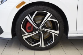 VW Golf * GTI* АвтоКреди* (ЦЕНА ДО БГ) - 25999 € / 50849.62 лв. - 25919593 4