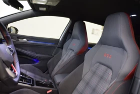 VW Golf * GTI* АвтоКреди* (ЦЕНА ДО БГ) - 25999 € / 50849.62 лв. - 25919593 6