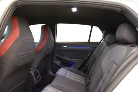 VW Golf * GTI* АвтоКреди* (ЦЕНА ДО БГ) - 25999 € / 50849.62 лв. - 25919593 10