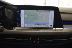 VW Golf * GTI* АвтоКреди* (ЦЕНА ДО БГ) - 25999 € / 50849.62 лв. - 25919593 16