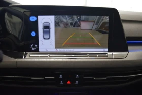 VW Golf * GTI* АвтоКреди* (ЦЕНА ДО БГ) - 25999 € / 50849.62 лв. - 25919593 15