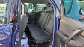 Opel Meriva МНОГО КРАСИВА/FACCE LIFT - 3499 € / 6843.45 лв. - 40795694 15