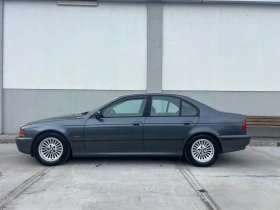BMW 520 УНИКАТ..!!! - 2800 € / 5476.32 лв. - 91591324 3