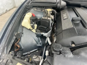 BMW 520 УНИКАТ..!!! - 2800 € / 5476.32 лв. - 91591324 15