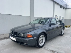 BMW 520 УНИКАТ..!!! - 2800 € / 5476.32 лв. - 91591324 2