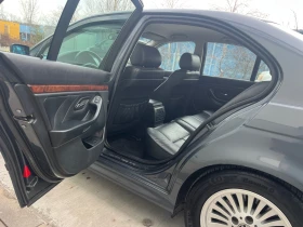 BMW 520 УНИКАТ..!!! - 2800 € / 5476.32 лв. - 91591324 13