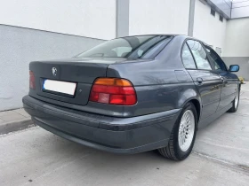 BMW 520 УНИКАТ..!!! - 2800 € / 5476.32 лв. - 91591324 5