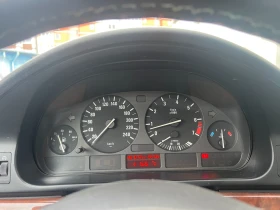 BMW 520 УНИКАТ..!!! - 2800 € / 5476.32 лв. - 91591324 14
