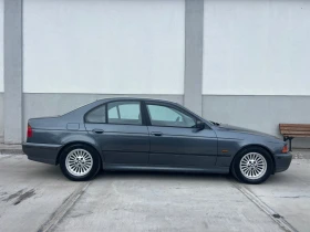 BMW 520 УНИКАТ..!!! - 2800 € / 5476.32 лв. - 91591324 7