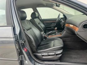 BMW 520 УНИКАТ..!!! - 2800 € / 5476.32 лв. - 91591324 11