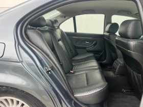 BMW 520 УНИКАТ..!!! - 2800 € / 5476.32 лв. - 91591324 10