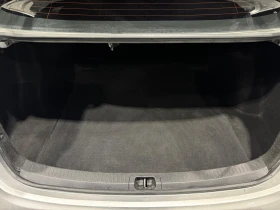 Toyota Corolla SE FWD - 15499 € / 30313.41 лв. - 26753267 16