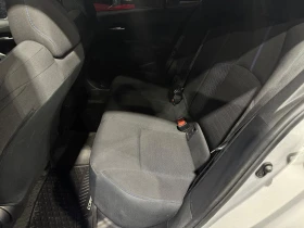 Toyota Corolla SE FWD - 15499 € / 30313.41 лв. - 26753267 15