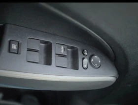 Mazda 2 1.3i газ/бензин BRC - 4500 € / 8801.24 лв. - 58960201 6