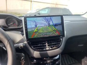 Peugeot 208 undefined | Auto.bg — изображение 9