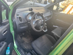 Opel Agila - 3300 € / 6454.24 лв. - 22746100 6