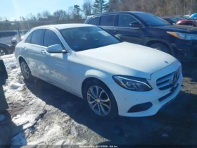 Mercedes-Benz C 300 4MATIC - 11634 € / 22754.13 лв. - 39494780 3