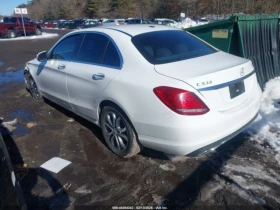 Mercedes-Benz C 300 4MATIC - 11634 € / 22754.13 лв. - 39494780 4