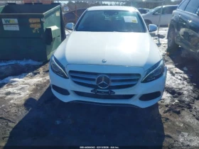 Mercedes-Benz C 300 4MATIC - 11634 € / 22754.13 лв. - 39494780 2