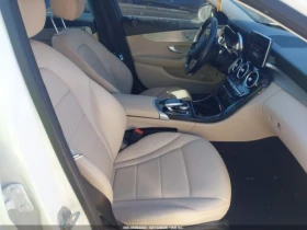 Mercedes-Benz C 300 4MATIC - 11634 € / 22754.13 лв. - 39494780 7