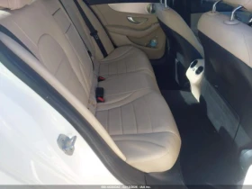 Mercedes-Benz C 300 4MATIC - 11634 € / 22754.13 лв. - 39494780 8