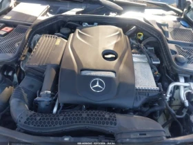 Mercedes-Benz C 300 4MATIC - 11634 € / 22754.13 лв. - 39494780 12