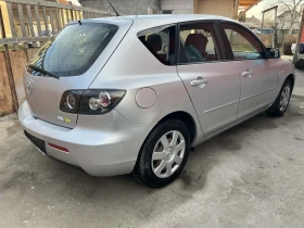 Mazda 3 1.6D - 899 € / 1758.29 лв. - 83607640 6