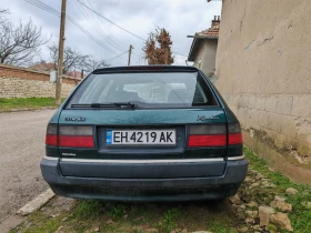 Citroen Xantia 1.9 TD | Mobile.bg � ����� ������ 3