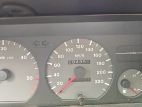 Citroen Xantia 1.9 TD | Mobile.bg � ����� ������ 7