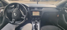 Skoda Octavia - 13500 € / 26403.70 лв. - 33326656 3