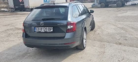 Skoda Octavia - 13500 € / 26403.70 лв. - 33326656 4