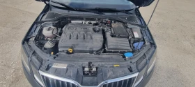 Skoda Octavia - 13500 € / 26403.70 лв. - 33326656 5