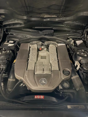 Mercedes-Benz SL 55 AMG | Mobile.bg � ����� ������ 17