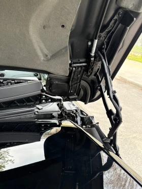 Mercedes-Benz SL 55 AMG - 24990 € / 48876.19 лв. - 10815661 6