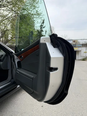 Mercedes-Benz SL 55 AMG - 24990 € / 48876.19 лв. - 10815661 15