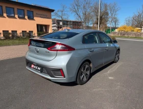 Hyundai Ioniq Premium | Auto.bg — изображение 6